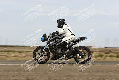 media/Oct-13-2025-Lets Ride (Mon) [[1a1cd08581]]/B Group/1220pm (Wheelie Bump)/